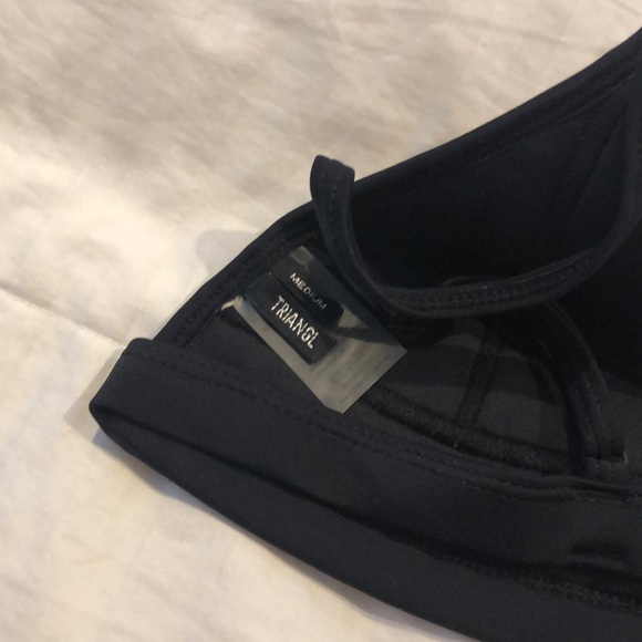 Triangl Swimwear Farrah Bikini - Picture 7 of 8